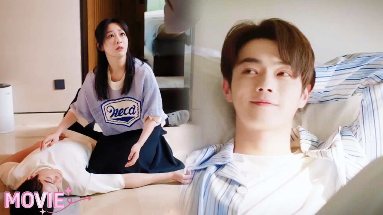 💥Детская травма вызвала камни в почках? Миллиардер падает в обморок — Золушка спасает!💓