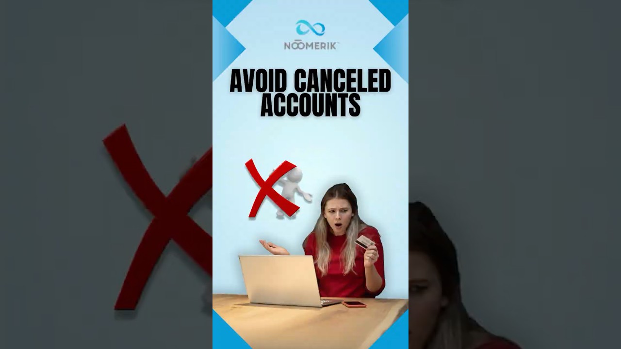 Payment Processor Risks: What Agencies Must Prepare For