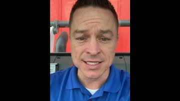 Bobcat T76 Operator’s Area