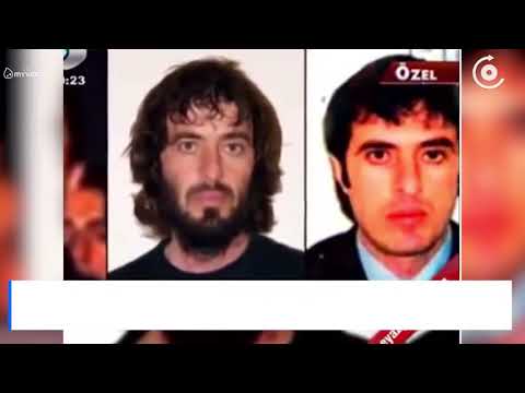 კიევში, ქართველი კრიმინალური ავტორიტეტი თემურ მახაური საკუთარ ავტომობილში ააფეთქეს