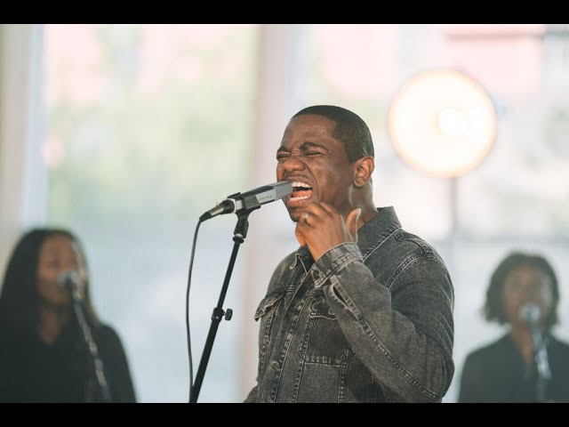 Watch Evans Ogboi - I Will Sing (Official Video) on YouTube Watch Evans Ogboi - I Will Sing (Official Video) on YouTube
