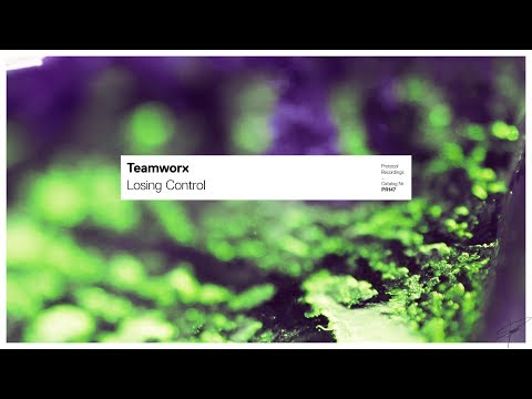 Putar Losing Control - Teamworx