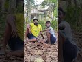 വേൾഡ് കപ്പ്‌ ഫുട്ബോളിന് ഇടയിൽ ഇന്ത്യൻ ക്രിക്കറ്റ്‌ ടീം