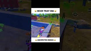 1v4 Clutch Fail🤡 || #shorts #bgmi #pubgmobile