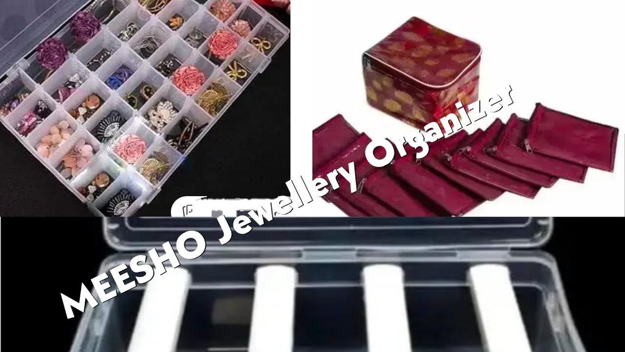 ‪@PoojiVlogs-p4c‬