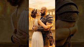 NEW GLADIATOR Epic Music #gladiator #relax #relaxingmusic