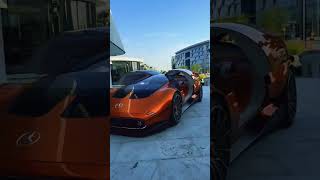 #money #success #millionaire #wealth #trending #viral #sound #blessings #fyp #usa #viral #rich