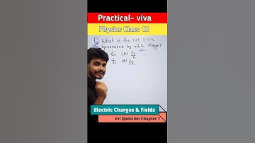 Class 12 Physics Practical | physics class 12 practical viva questions