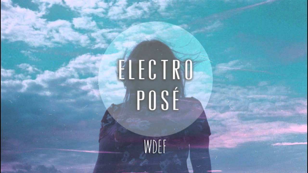 Mozambo & Basic Tape Ft. Julia Church - Bright Side