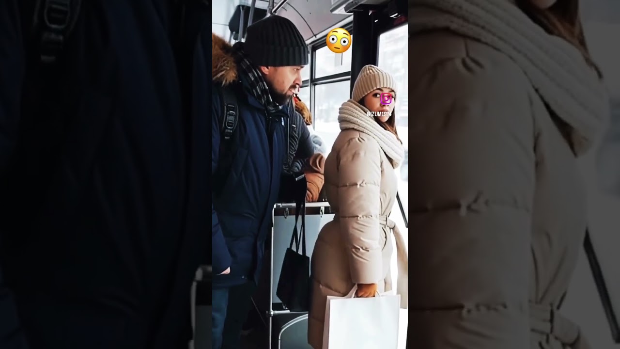 Рассмеялись-подписались! 