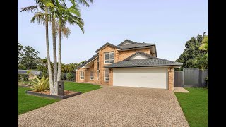 30 Gavin Way, Cornubia