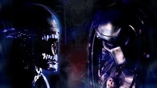 AVP 2 - AJL Mod R3 at High Ping