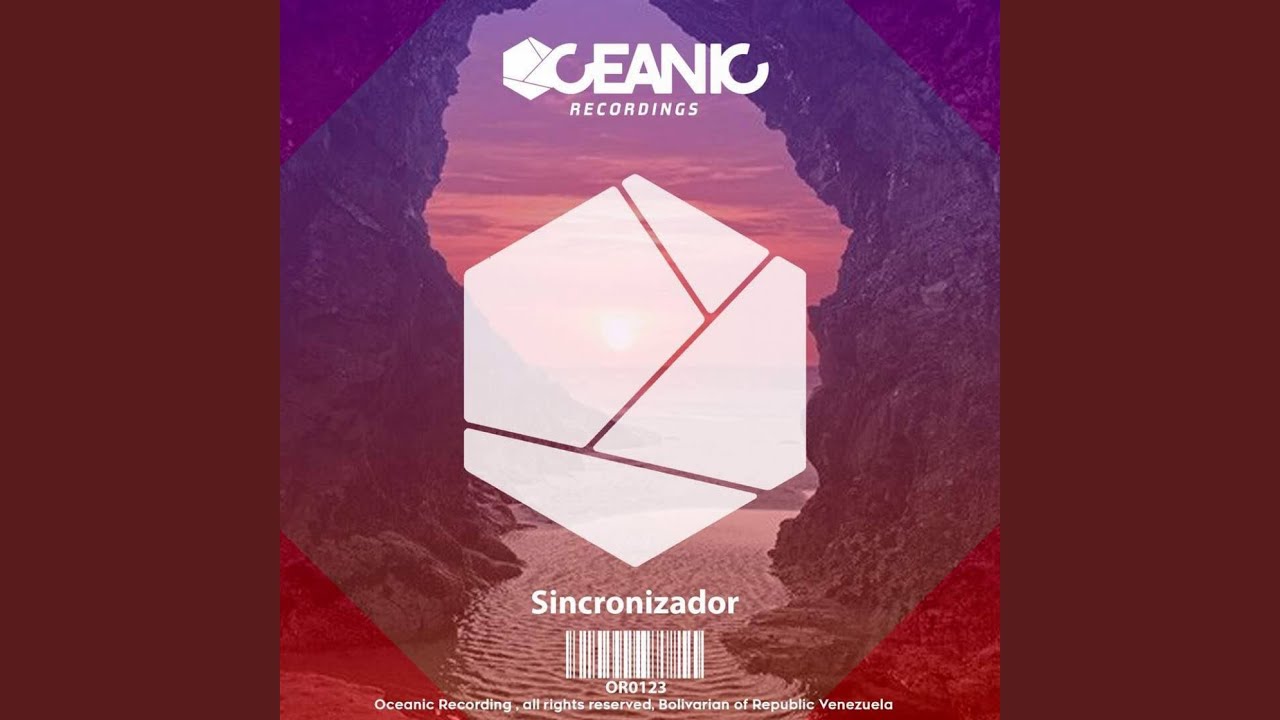 Sincronizador (Original Mix)
