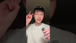 Healthcares Most Recent Unicorn Startup