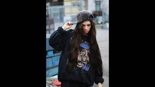 Teoem- 2125 Instrumental Oldschool Newschool Hip Hop Rap Beat 84 Bpm
