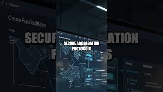 Quantum Profit Lab Episode Hidden Valuations Federated Waypoints
