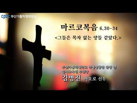 영상썸네일