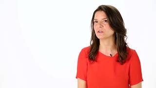 Can I Use Improv During a Commercial Audition?