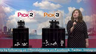 Pick Midday 20190218
