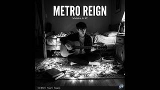 Free Autumn Type Beat - Metro Reign Pluggnb Beat 2026