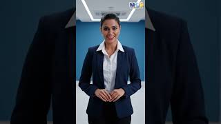 Skip the stress — let your business run smooth with Tally Prime #mittalonlineservices #gstreturn