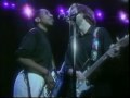 Eric Clapton 9 Knockin On Heavens Door Live January 1990 mp3
