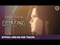 Official English Dub Trailer