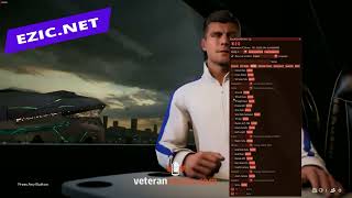 Quick Guide: EA Sports FC 26 Cheats & Trainer 2026 (Latest)