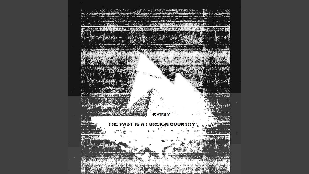 21st Century Fade Out