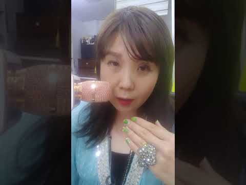 세상에뿌려진 사랑만큼 이승환