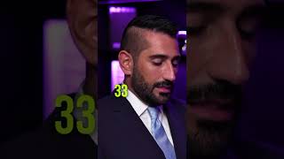 The 33% Rule In Sales