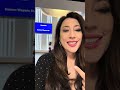 Celebrities galore-a privilege of being a part of Sirius XM is access to the biggest names in media!