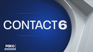 Contact 6 April refunds total thousands | FOX6 News Milwaukee