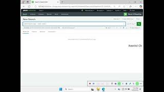 Lesson 247 how to counts event by source ip in splunk enterprise