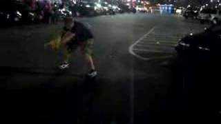 Narb Dizzy Bat postPhillies take 3