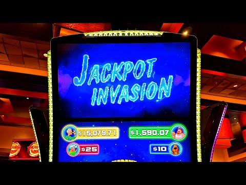 Experience Classic Glamour: Play Pin-Up Casino Games Online in English, Exclusively for Bangladesh!