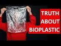 IS BIOPLASTIC BETTER THAN PLASTIC? [All You Need To Know About Bioplastic]