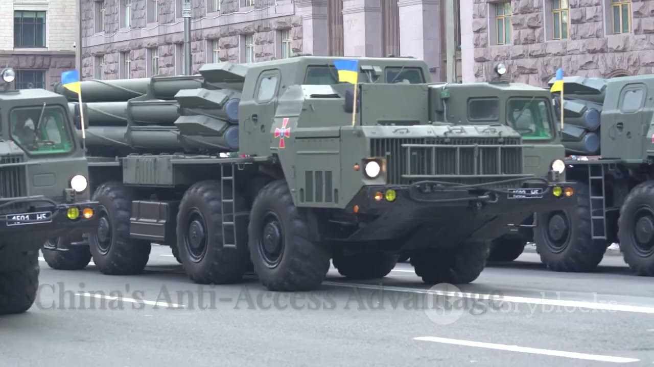 США против Китая: битва за господство в воздухе на Тихом океане