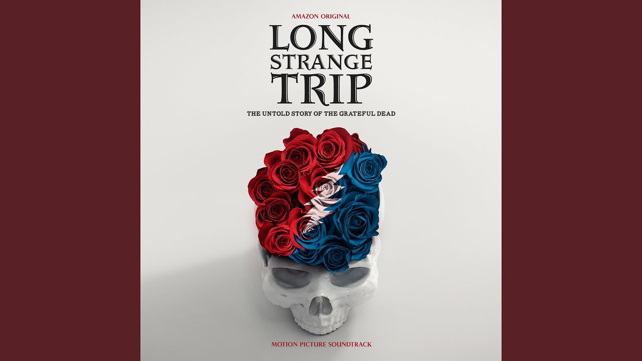 Fire on the Mountain (Live at Barton Hall, Cornell University, Ithaca, NY 5/8/77)