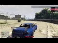 Modding in GTARP