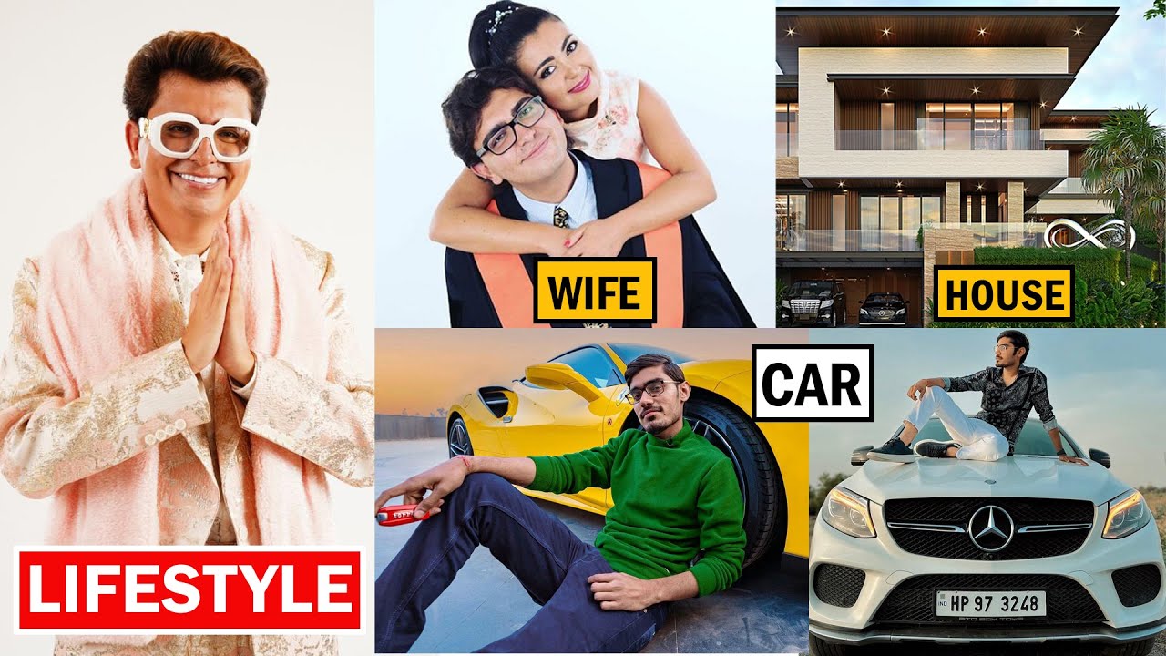 Navid Sole Lifestyle 2024, Wife, House, Cars, Family, Biography