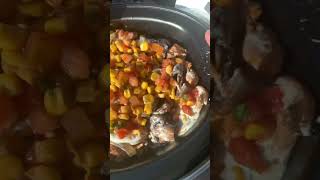 Moes Southwest Grill Vs Chipotles A Tasty Showdown moes fastfoodreview food