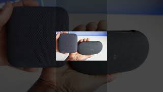 NEW Onn 4K Pro vs OLD Onn 4K Pro — Design and Hardware Comparison #onn4kpro #googletv