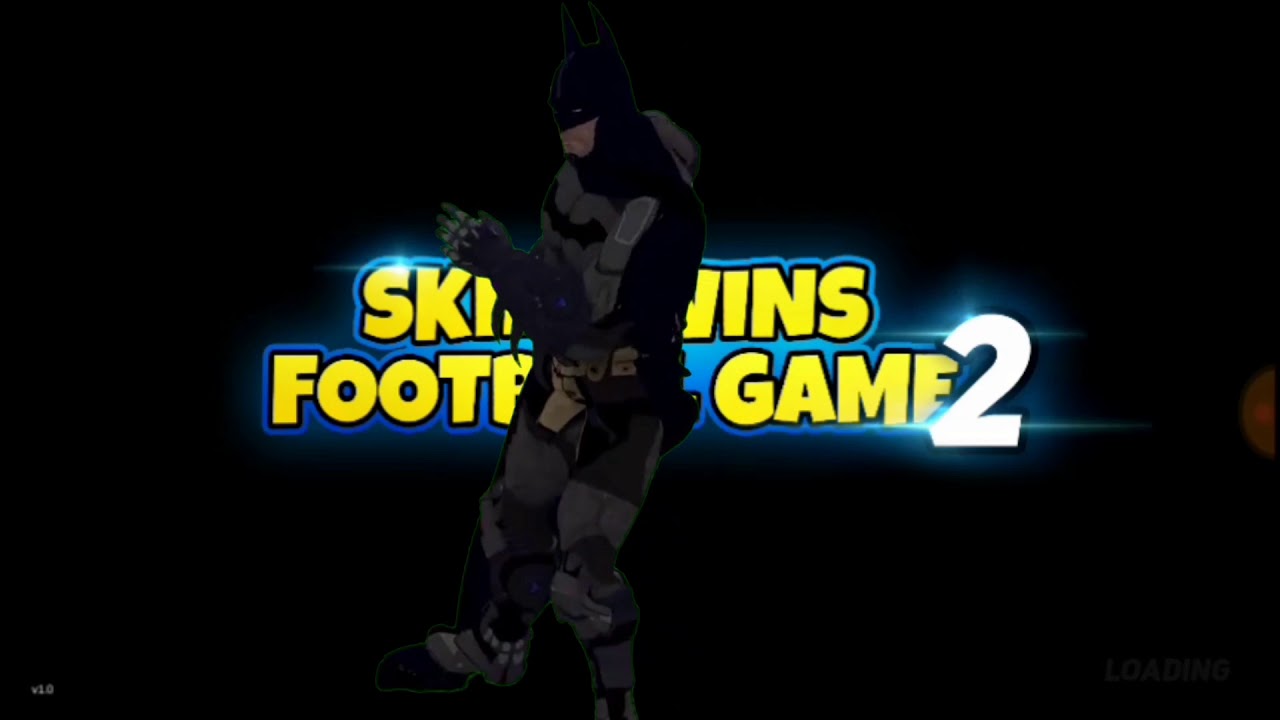 SkillTwins 2 mod 1.0 apk+obb Download By Android Master YouTube