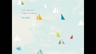Luke Howard & Nadje Noordhuis - North House @nochesdeinsomnio362
