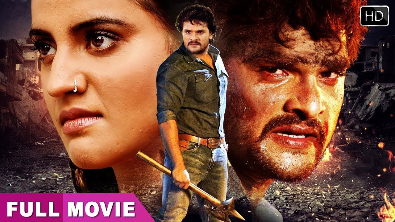Khesari Lal Akshara Romantic Dil Deewana He Bhojpuri 