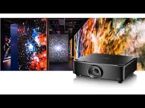 Optoma ZU720TST - World's first short throw 7000 lumen fixed lens laser projector BUY NOW 2021 Optoma ZU720TST - World's first short throw 7000 lumen fixed lens laser projector BUY NOW 2021