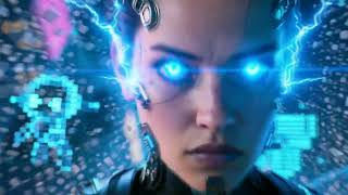  The Police  Every Breath You Take  Hastronoma Cinematic Remix