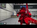 Blackshot Global Is he really a hacker Office Gameplay 