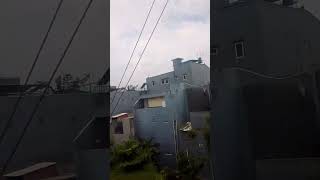 8 Pintu Rezeki @PintuRezeki514 @bengkelrezeki6549#pinturezeki #pinturezekiterbuka #rezeki